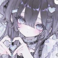 猫屋音狐／ﾈｺﾔ  ﾈｺ @推ししか勝たん♡̴︎︎さんのアイコン画像