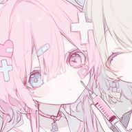 猫屋音狐／ﾈｺﾔ  ﾈｺ @愛方ちゃんとペア画ちゅー🫶さんのアイコン画像