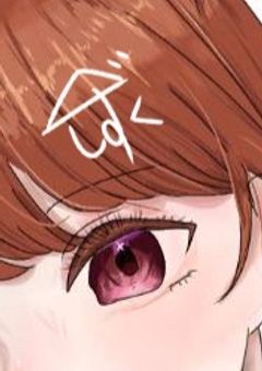 ある女からチョコを貰った。