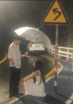 負け確の恋なんて楽しくない