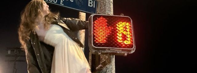 しずくさんの壁紙画像