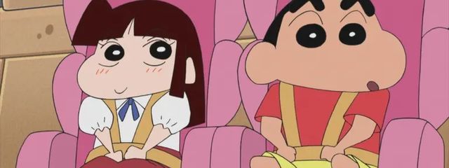 しずくさんの壁紙画像