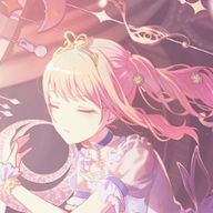 共同垢さんのアイコン画像
