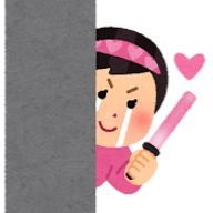 _(:3 」∠)_さんのアイコン画像