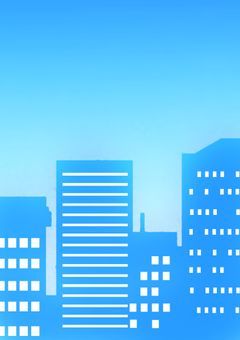 お国とお国が会って話すだけ【gpb×APHクロスオーバー】