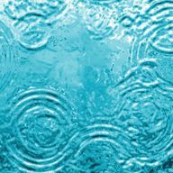 雨音さんのアイコン画像