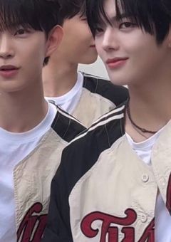 君のことが大好きな日