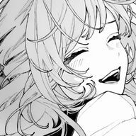 雨紗さんのアイコン画像