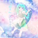 ライ@純粋だけは守りきる