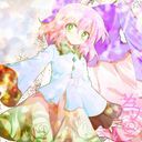 にの@なの姉がおかしくなっちゃった