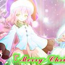 なの@にのは私のもの