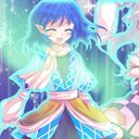 あおくんだお@みんな爆発しちゃえ☆