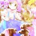 未来@誰かこの空間を助けて