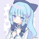 あやあゆ@私は水じゃないよ?