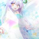 四葉@餅はもっちもちだよ〜!