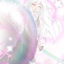 愛@裕ちゃん怖いよ……