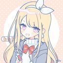 かののん@cp厨ですが何か?