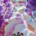 凛@お前ら、我と戦えぇぇぇ!