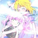 ひかるるん@未来ちゃんの王子様