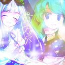 エアっち@ライライライライライライ♡