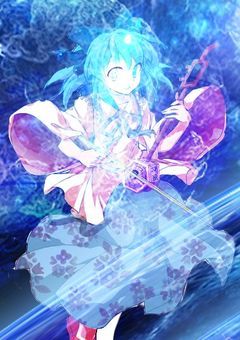 画像加工部屋＆主とオタ話で語ろうよ