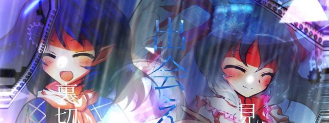 あやあゆさんの壁紙画像