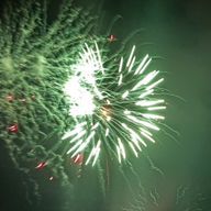 Shigamariさんのアイコン画像