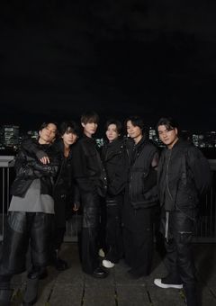 夢が叶わないと知った100日間