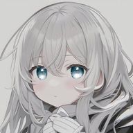 見るだけさんのアイコン画像
