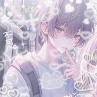 yuaさんのアイコン画像