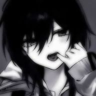 # 爾来  抺 さんのアイコン画像