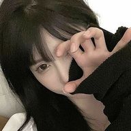 sono .さんのアイコン画像