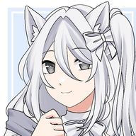 本さんのアイコン画像