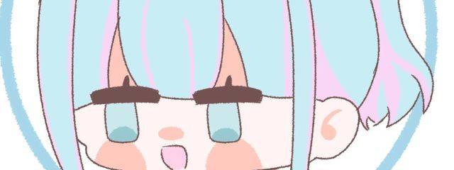 るか@イラコン参加ありがとう!さんの壁紙画像