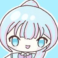 るか@イラコン参加ありがとう!さんのアイコン画像