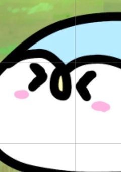 フリーノート