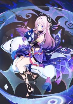 #　原神　日記　📖🖌🎨