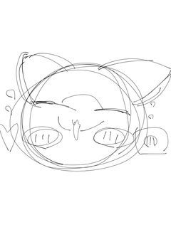 カプぶん投げ部屋（適当更新）