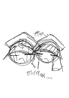 - ̗̀ 𝙷𝙰𝙿𝙿𝚈 𝙱𝙸𝚁𝚃𝙷𝙳𝙰𝚈  ̖́-　to　me