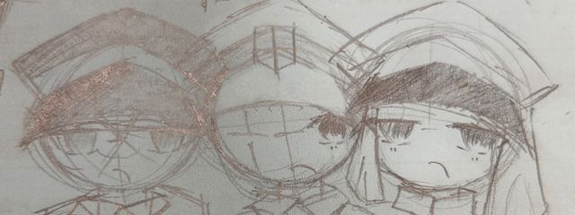 雲（なっつ）#更新ほぼ停止案件さんの壁紙画像