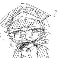 雲(なっつ)#更新ほぼ停止案件さんのアイコン画像