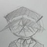 雲（なっつ）#現在進行形他界隈の沼inさんのアイコン画像