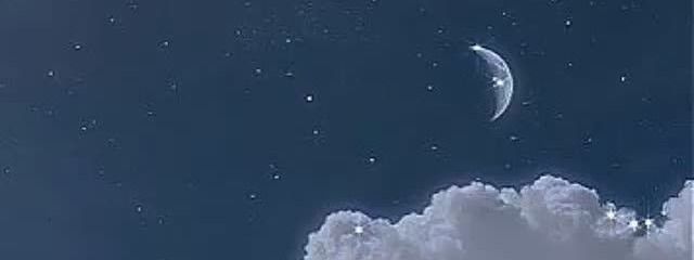 暁 みゆ /サブ垢作りました。さんの壁紙画像