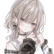 暁 みゆ /サブ垢作りました。さんのアイコン画像