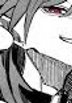   性癖ヤバめ な オトコに狙われました。  【🌈🕒-lrn】