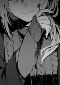   攻略対象 に 異常に好かれてる 件 について ‼ 【🌈🕒‐kne】