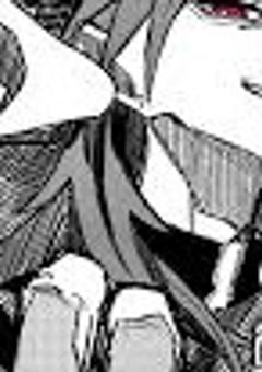    先輩との性教育   【2j3j-lrn】