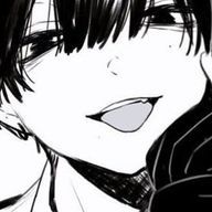 Na0さんのアイコン画像