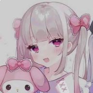 🔁Ɍ‪epeat🤍さんのアイコン画像