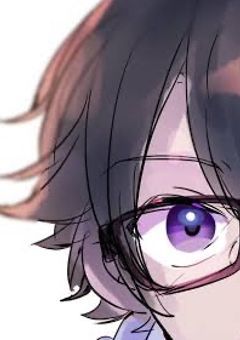 　↬　推しという名の境界線　